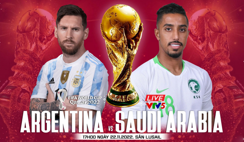 truc-tiep-bong-da-argentina-vs-saudi-arabia-worldcup-2022-messi-vtv5_21112022230406