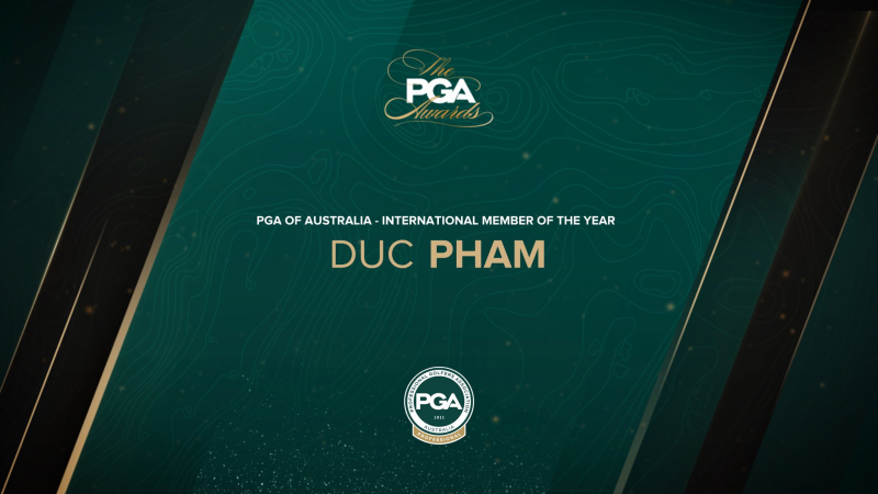 Pham-Minh-Duc-nhan-giai-Hoi-vien-Quoc-te-nam-cua-PGA-Australia-3