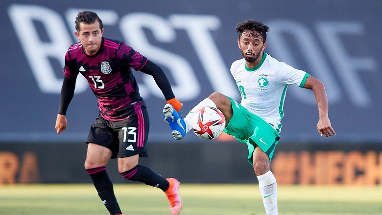 bien-dong-ty-le-keo-nha-cai-saudi-arabia-vs-mexico-2h-ngay-1-12_134087