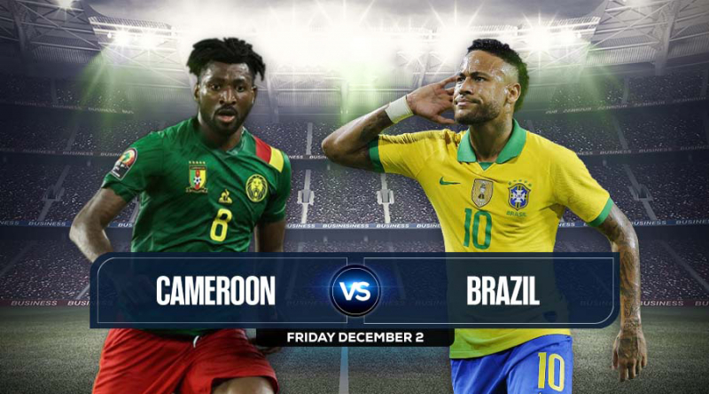 cameroon-vs-brazil-odds-picks-prediction-12-02-2022