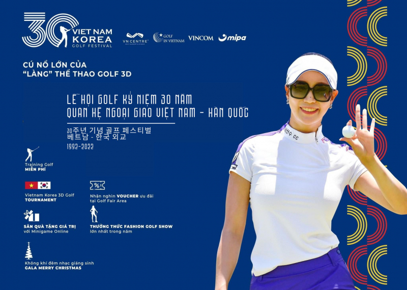 Hap-dan-giai-golf-3D-Ky-niem-30-nam-quan-he-ngoai-giao-Viet-Nam-Han-Quoc-1
