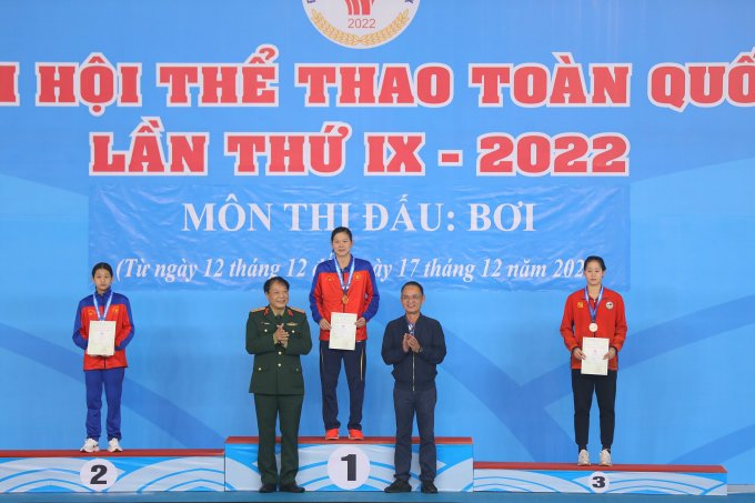 Anh-Vien-pha-ky-luc-100m-tu-do-o-Dai-hoi-The-thao-toan-quoc-2022-1