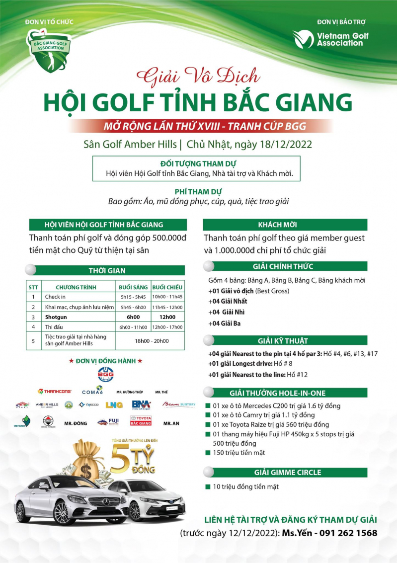 Chuan-bi-khoi-tranh-giai-Vo-dich-Hoi-Golf-Bac-Giang-mo-rong-2022