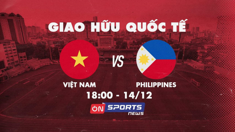 viet-nam-vs-philippines-741