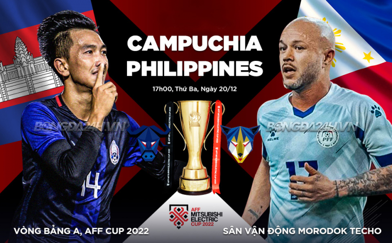 nhan-dinh-bong-da-soi-keo-campuchia-vs-philippines-aff-cup-2022-hom-nay-1-1912185749