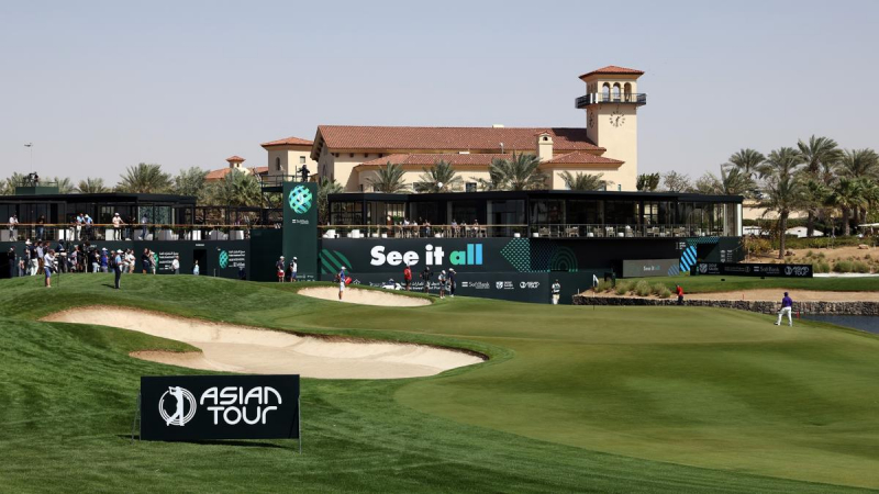Saudi-International-tiep-tuc-co-golfer-PGA-Tour