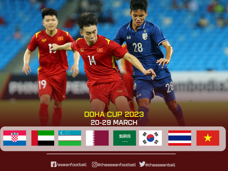U23-Viet-Nam-va-Thai-Lan-duoc-moi-du-Doha-Cup-2023