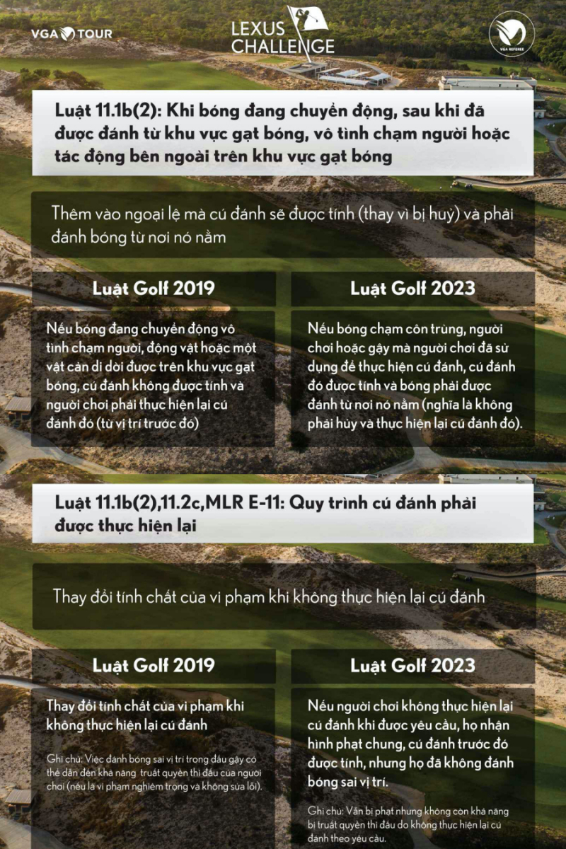 4-Nhung-luat-golf-can-chu-y-o-Lexus-Challenge-2023