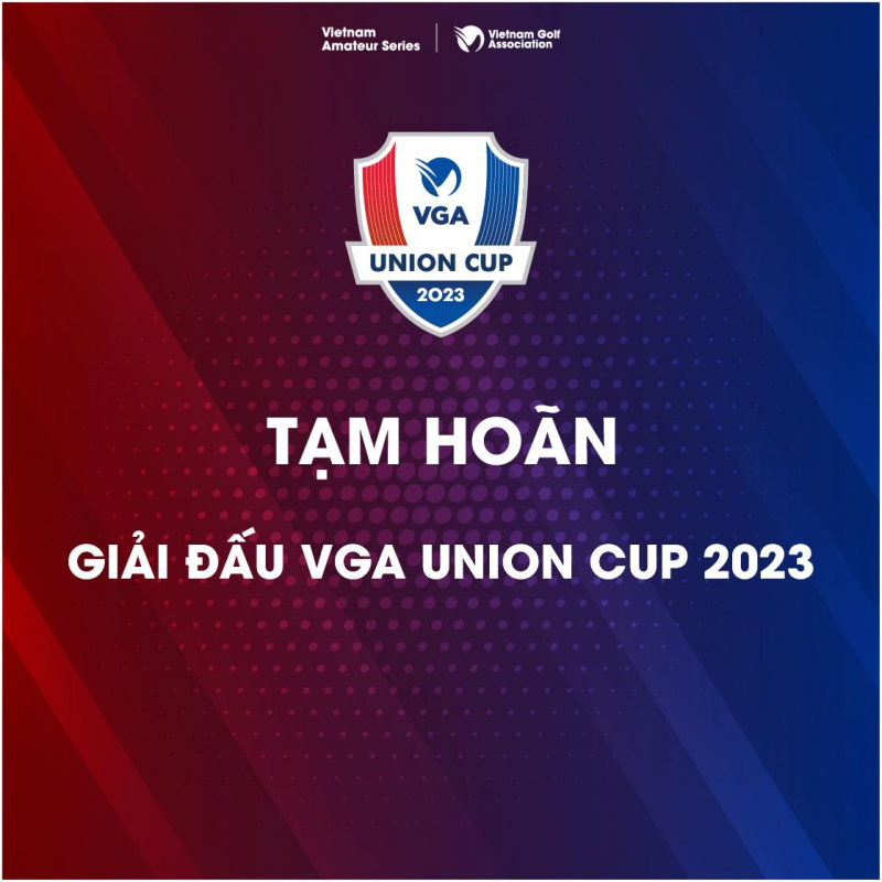 Tam-hoan-giai-golf-VGA-Union-Cup-2023