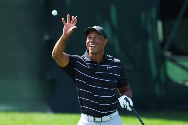 Tiger-Woods-danh-tap-tai-Augusta-National