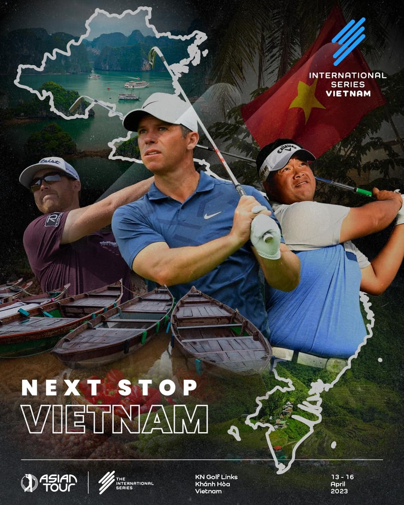 San-KN-Golf-Links-Cam-Ranh-san-sang-to-chuc-giai-Asian-Tour