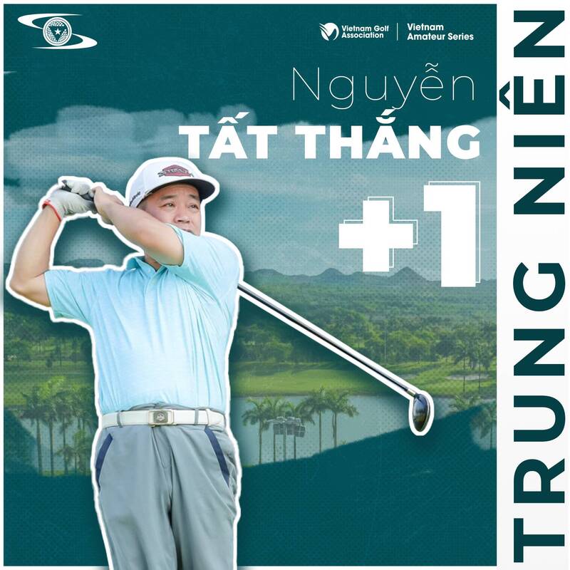 Nguyen-Tat-Thang-dan-dau-vong-1-giai-Vo-dich-Trung-nien-Quoc-gia