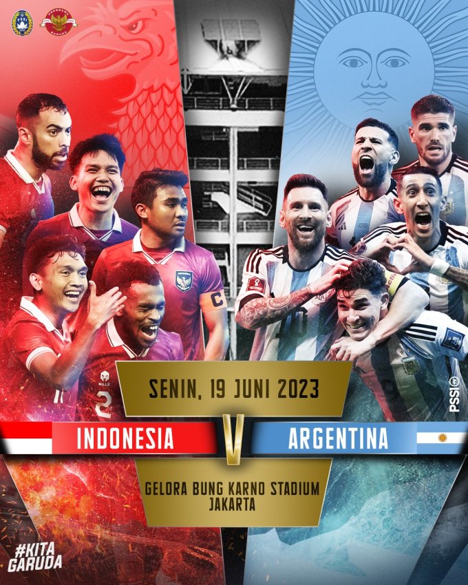Gia-ve-xem-Messi-dau-giao-huu-tai-Indonesia