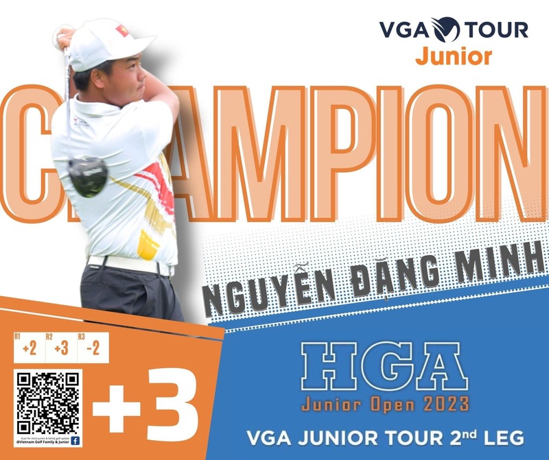 Nguyen-Dang-Minh-vo-dich-giai-Golf-Tre-TP-HCM-Mo-rong