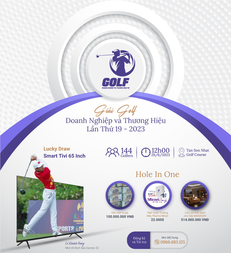 Chuan-bi-khoi-tranh-giai-golf-Doanh-nghiep-va-Thuong-hieu-lan-thu-19