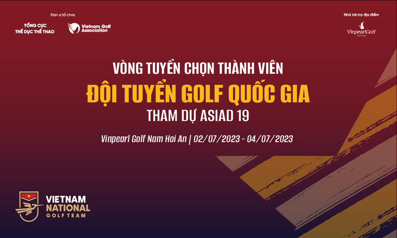Golf-Viet-Nam-chon-luc-luong-tham-du-Asiad-19