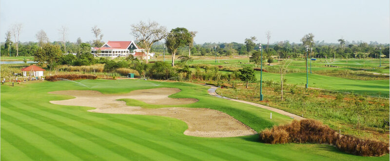 Sea-Games-Golf-Club-Vientiane-Laos