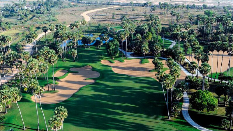 angkor-golf-resort-course-1