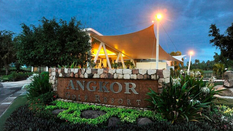 angkor-golf-resort-course-2