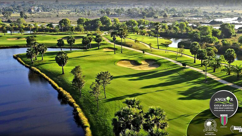 angkor-golf-resort-course-3