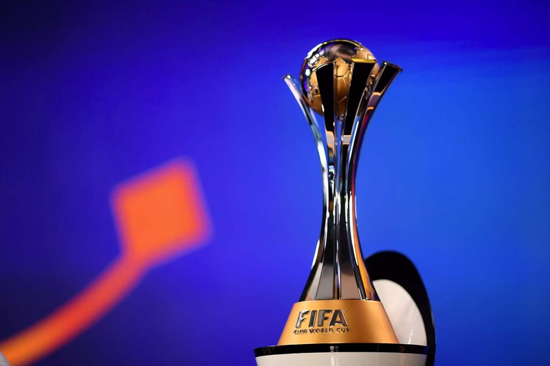 FOS-22-12.19-FIFA-Club-World-Cup