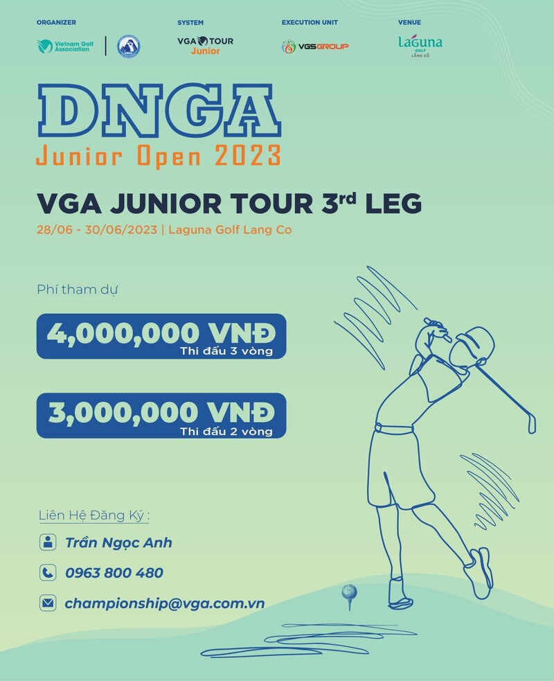 VGA-Junior-Tour-den-mien-Trung