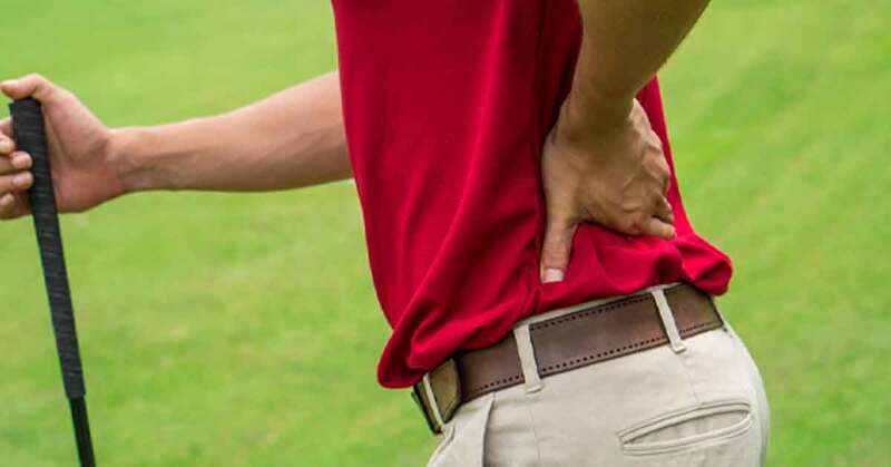 golf-injury