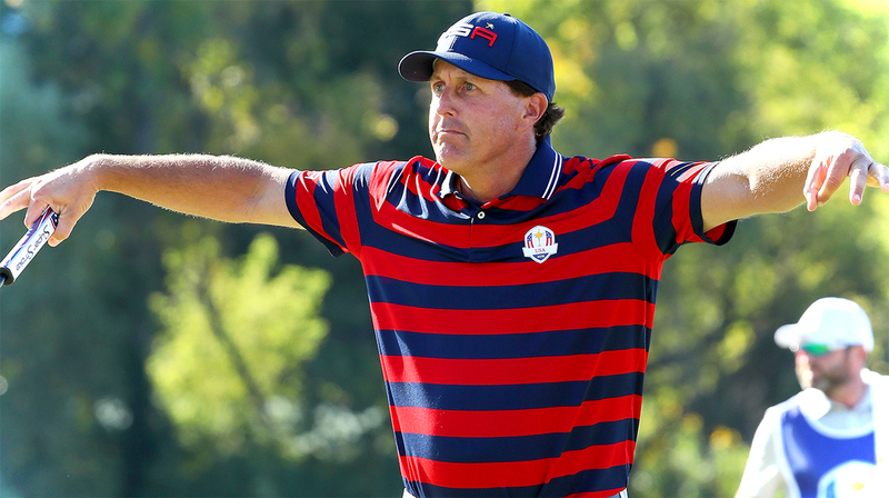 1536098400582-rydercup2018_usa_profile_philmickelson_1280.jpg-2242747.1200x672