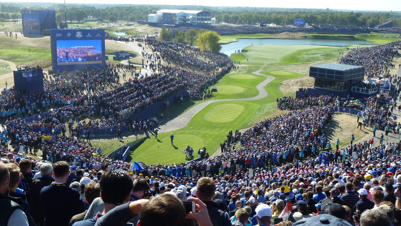 Ryder_Cup_2018_-_Grand_Stand