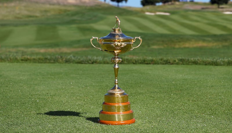 where-will-the-ryder-cup-be-held-3