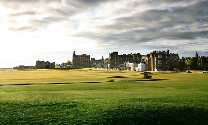 Day-10-St.-Andrews-Old-Course