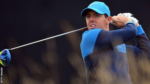 _90364291_mcilroy-main