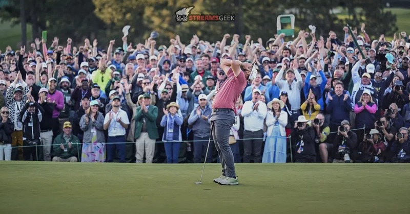How-to-Watch-The-Masters-2024