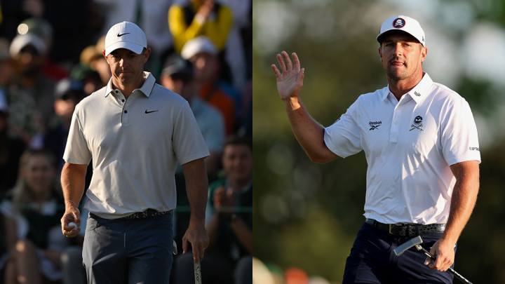 bryson-rory-new