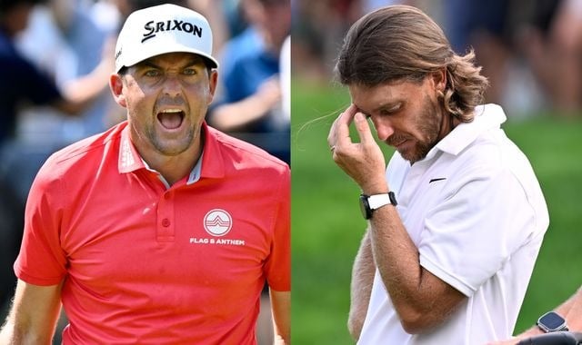 skysports-golf-travelers-champio