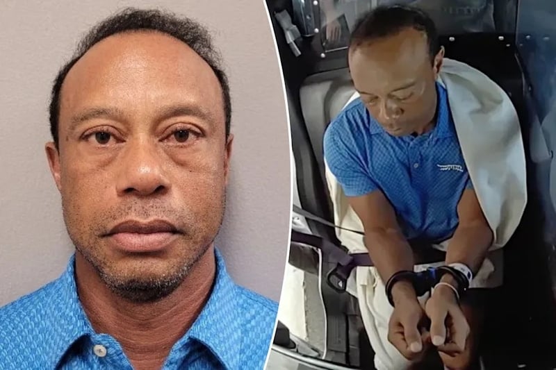 b062fe0ac9cb818d86cd7f766fee3ac8