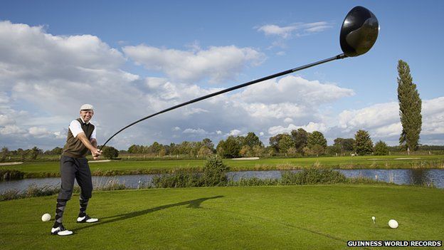 _77475703_karstenmaas-longestusablegolfclub