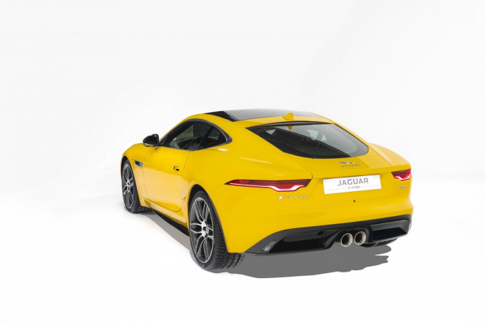 jaguar-f-type9