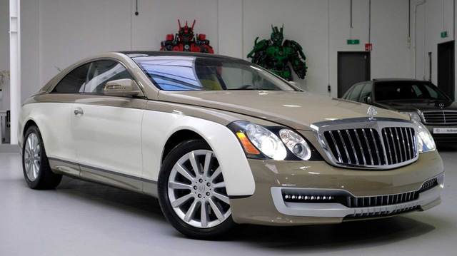 maybach-57s-coupe