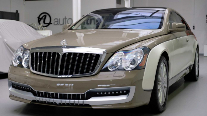 maybach-57s-coupe2