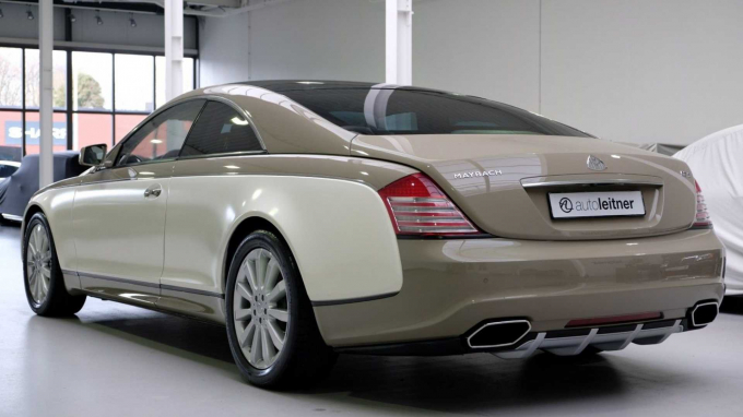 maybach-57s-coupe3
