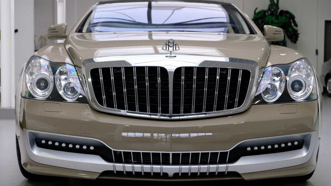 maybach-57s-coupe4