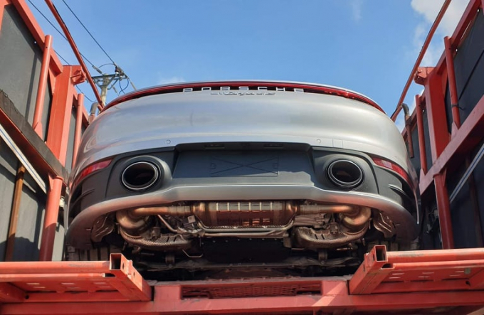 porsche-911-targa-4s-2021-3