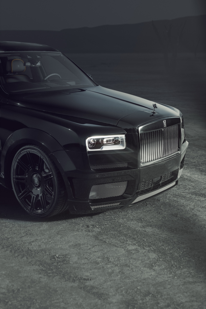 roll-royce-black-badge2