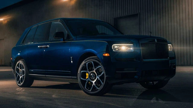 bespoke-rolls-royce-cullinan-black-badge3 (3)