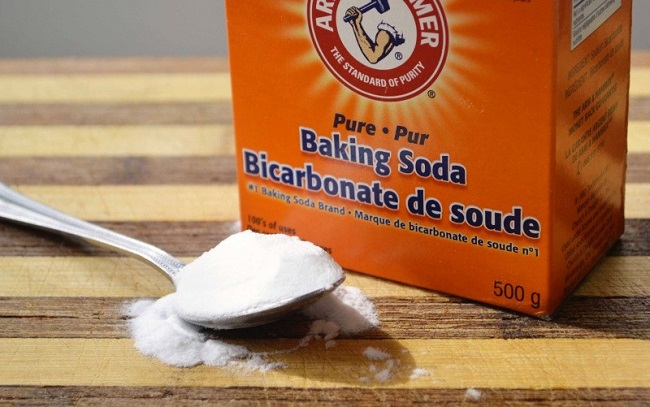 dung-baking-soda