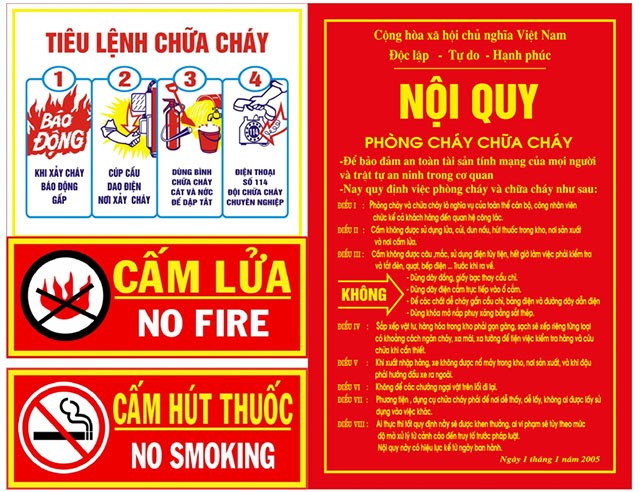 noi-quy-phong-chay-chua-chay-trong-an-toan-lao-dong