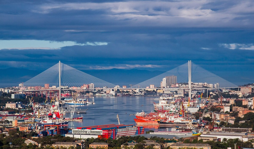 Port_Vladivostok_Investproekty_Dal_nego_Vostoka