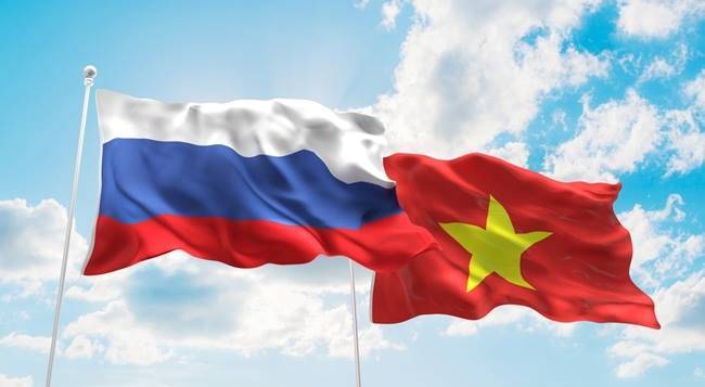 Tình hữu nghị Việt-Nga đã được củng cố và phát triển qua nhiều thế kỷ. Những hình ảnh về tình hữu nghị Việt-Nga sẽ khiến bạn cảm thấy tự hào và kiêu hãnh với sự đoàn kết và sự gắn bó giữa hai dân tộc.