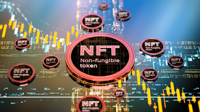 NFT là gì, NFT có lừa đảo không?